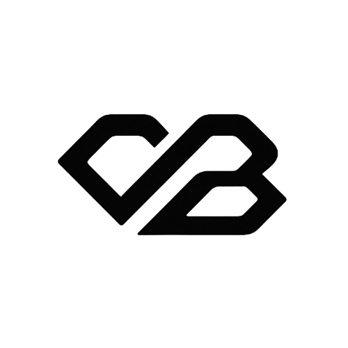 REACTIV8 | DISCIPLINA E FOCO